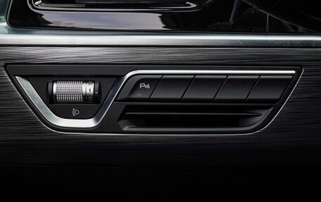 Geely Tugella FY11, 2023 год, 3 150 000 рублей, 20 фотография