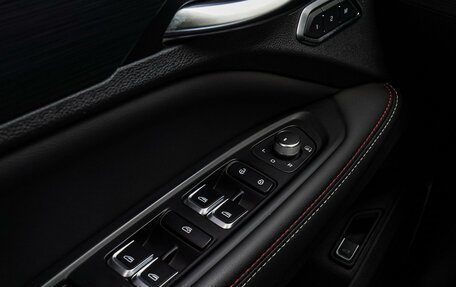 Geely Tugella FY11, 2023 год, 3 150 000 рублей, 23 фотография