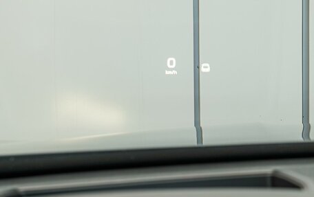 Geely Tugella FY11, 2023 год, 3 150 000 рублей, 22 фотография