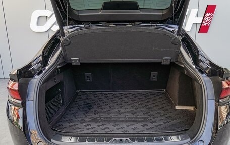 Geely Tugella FY11, 2023 год, 3 150 000 рублей, 25 фотография