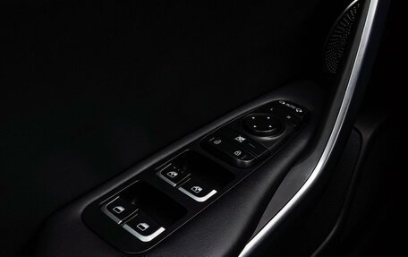 KIA Stinger I, 2018 год, 2 490 000 рублей, 21 фотография