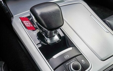 KIA Stinger I, 2018 год, 2 490 000 рублей, 14 фотография