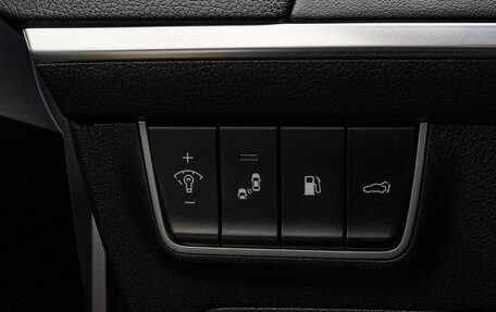 KIA Stinger I, 2018 год, 2 490 000 рублей, 24 фотография