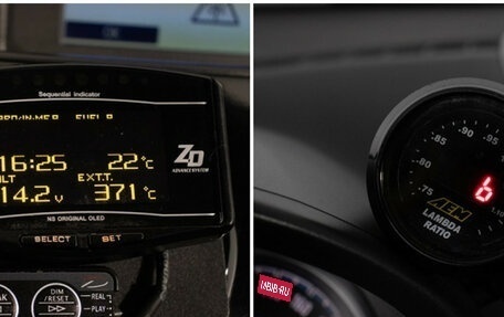 Opel Corsa OPC D рестайлинг 1, 2008 год, 790 000 рублей, 17 фотография