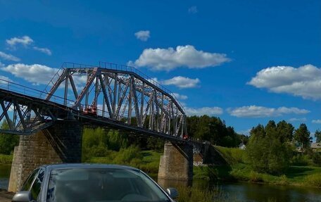 Skoda Octavia, 2011 год, 850 000 рублей, 4 фотография