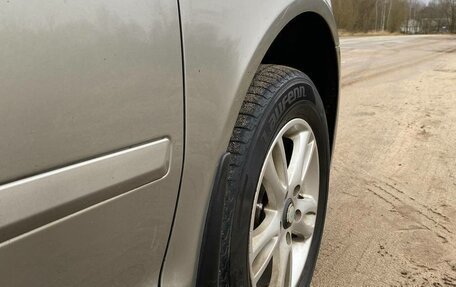 Skoda Octavia, 2011 год, 850 000 рублей, 6 фотография