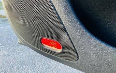 Skoda Octavia, 2011 год, 850 000 рублей, 11 фотография