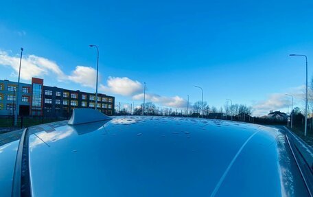 Skoda Octavia, 2011 год, 850 000 рублей, 12 фотография