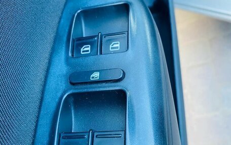 Skoda Octavia, 2011 год, 850 000 рублей, 15 фотография