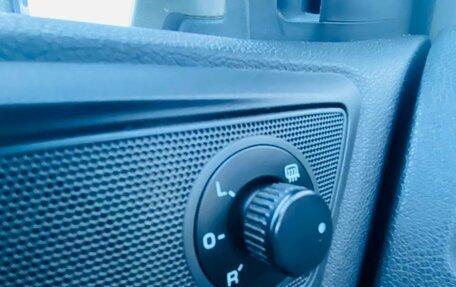 Skoda Octavia, 2011 год, 850 000 рублей, 22 фотография