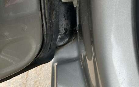 Skoda Octavia, 2011 год, 850 000 рублей, 27 фотография