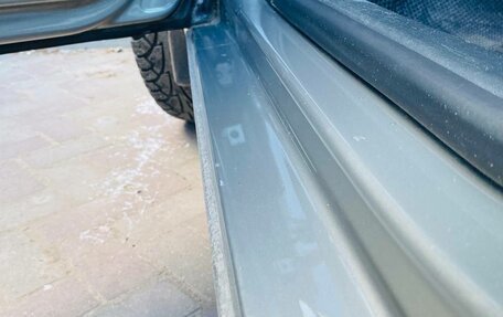 Skoda Octavia, 2011 год, 850 000 рублей, 18 фотография