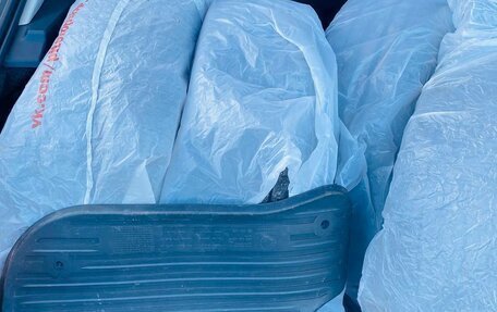 Skoda Octavia, 2011 год, 850 000 рублей, 24 фотография