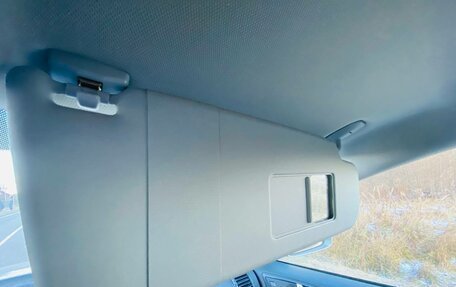 Skoda Octavia, 2011 год, 850 000 рублей, 21 фотография