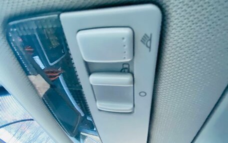 Skoda Octavia, 2011 год, 850 000 рублей, 20 фотография