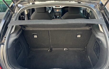 Citroen C3 II, 2011 год, 420 000 рублей, 10 фотография