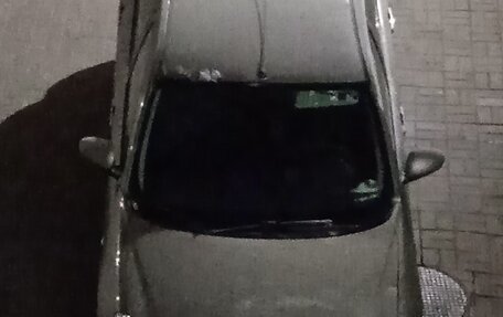 Nissan Almera, 2014 год, 700 000 рублей, 3 фотография