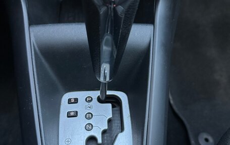 Citroen C3 II, 2011 год, 420 000 рублей, 15 фотография