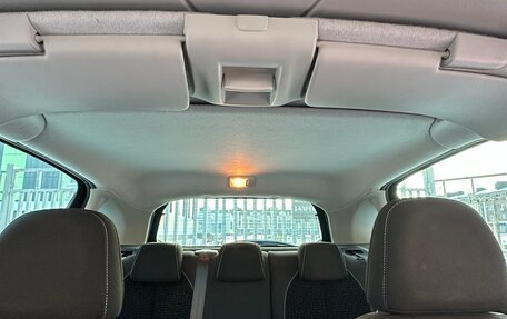 Citroen C3 II, 2011 год, 420 000 рублей, 16 фотография