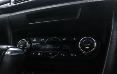 Mazda Axela, 2016 год, 1 250 000 рублей, 16 фотография