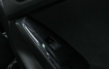 Mazda Axela, 2016 год, 1 250 000 рублей, 22 фотография