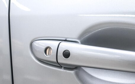 Mazda Axela, 2016 год, 1 250 000 рублей, 26 фотография