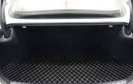 Hyundai Sonata VIII, 2025 год, 3 888 155 рублей, 5 фотография