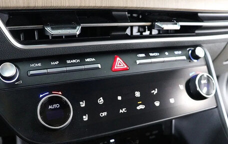 Hyundai Sonata VIII, 2025 год, 3 888 155 рублей, 15 фотография