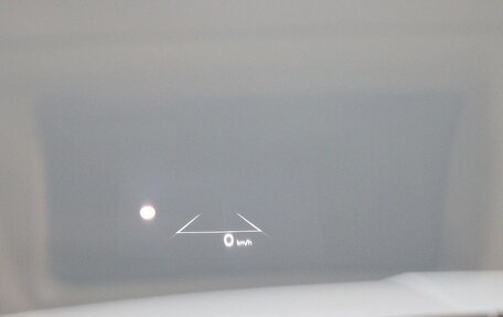 Hyundai Sonata VIII, 2025 год, 3 888 155 рублей, 18 фотография