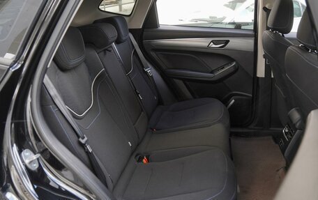 Haval Jolion, 2022 год, 1 899 000 рублей, 7 фотография