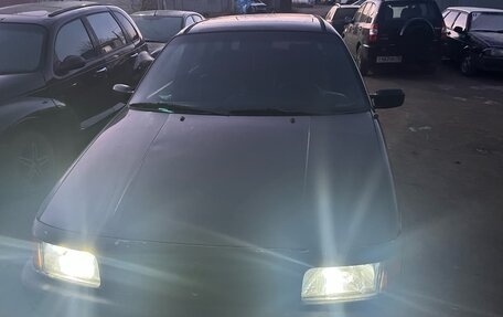 Volkswagen Passat B3, 1990 год, 100 000 рублей, 1 фотография