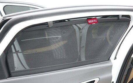 Hyundai Sonata VIII, 2025 год, 3 888 155 рублей, 19 фотография