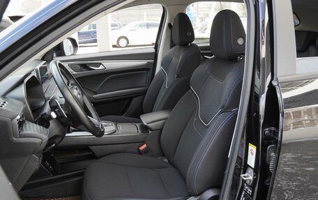 Haval Jolion, 2022 год, 1 899 000 рублей, 10 фотография