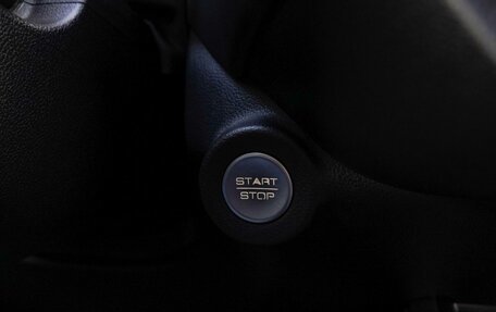 Haval Jolion, 2022 год, 1 899 000 рублей, 19 фотография