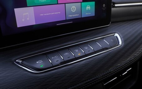 Haval Jolion, 2022 год, 1 899 000 рублей, 15 фотография