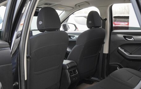 Haval Jolion, 2022 год, 1 899 000 рублей, 11 фотография