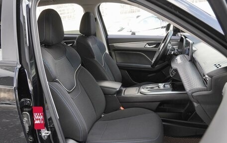 Haval Jolion, 2022 год, 1 899 000 рублей, 8 фотография