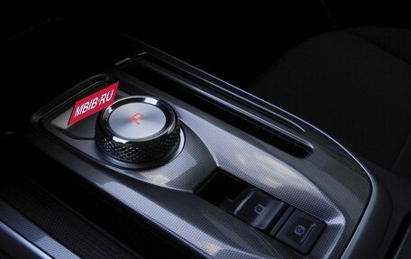 Haval Jolion, 2022 год, 1 899 000 рублей, 16 фотография