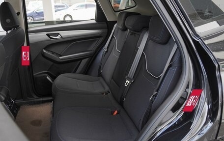 Haval Jolion, 2022 год, 1 899 000 рублей, 9 фотография