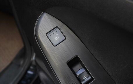Haval Jolion, 2022 год, 1 899 000 рублей, 20 фотография