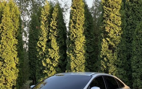 Ford Focus III, 2012 год, 1 230 000 рублей, 10 фотография