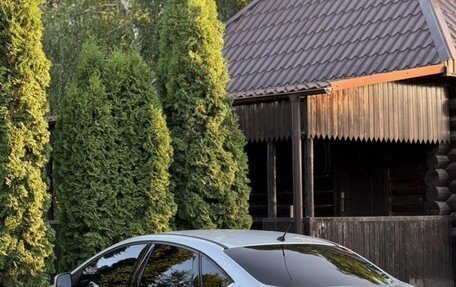 Ford Focus III, 2012 год, 1 230 000 рублей, 12 фотография