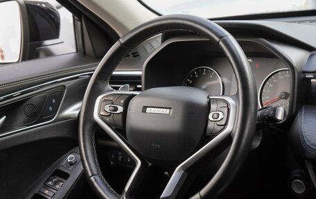 Haval Jolion, 2022 год, 1 899 000 рублей, 21 фотография