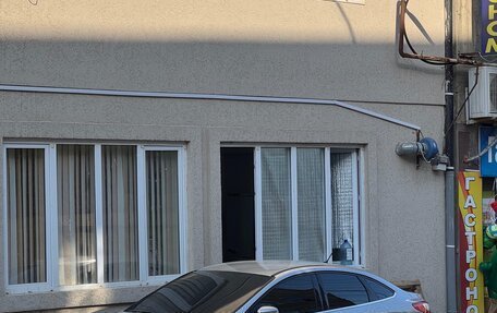 Ford Focus III, 2012 год, 1 230 000 рублей, 13 фотография