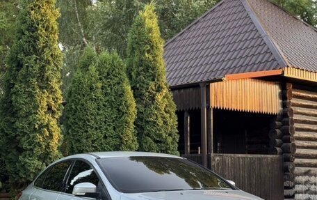 Ford Focus III, 2012 год, 1 230 000 рублей, 7 фотография