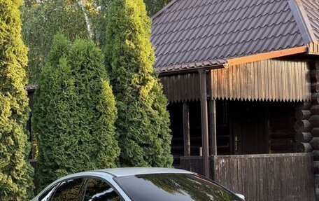 Ford Focus III, 2012 год, 1 230 000 рублей, 9 фотография