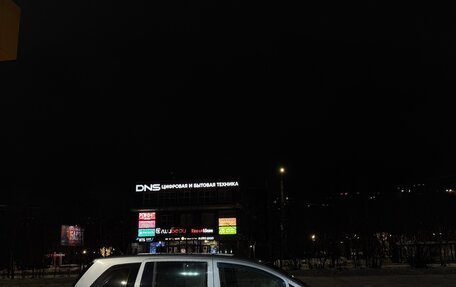 Opel Zafira B, 2007 год, 410 000 рублей, 6 фотография