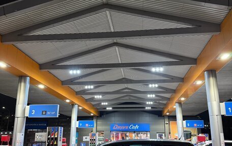 Opel Zafira B, 2007 год, 410 000 рублей, 8 фотография