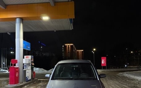 Opel Zafira B, 2007 год, 410 000 рублей, 2 фотография