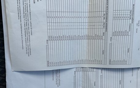 Volkswagen Caravelle T5, 2010 год, 1 920 000 рублей, 15 фотография